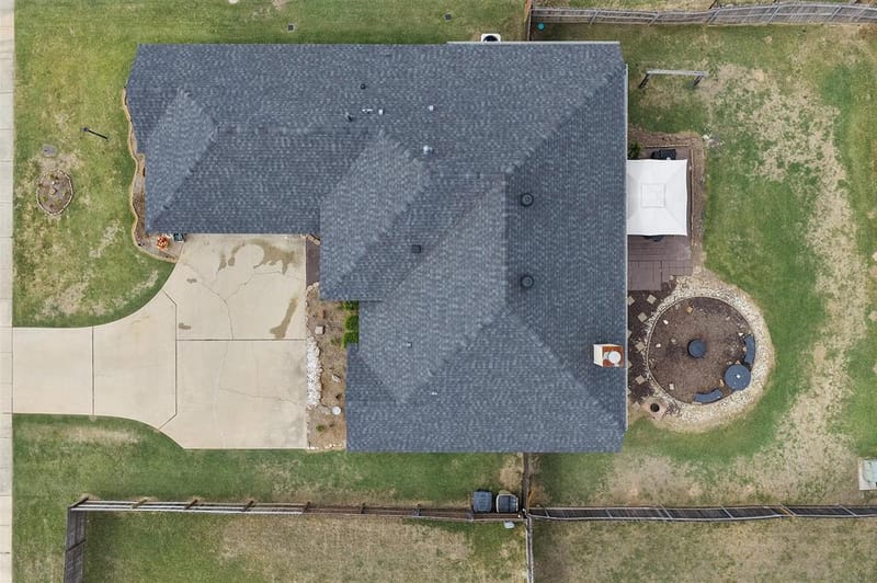 3513 Hanover Drive, Bossier City LA 71111 - Photo 27