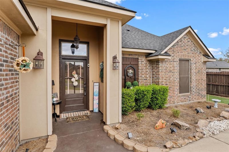 3513 Hanover Drive, Bossier City LA 71111 - Photo 2