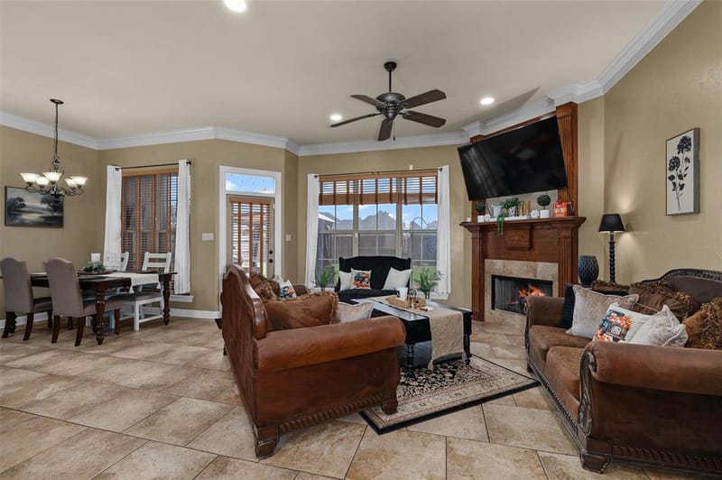 3513 Hanover Drive, Bossier City LA 71111 - Photo 6