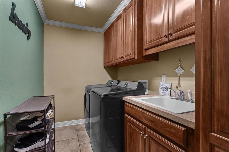 3513 Hanover Drive, Bossier City LA 71111 - Photo 13