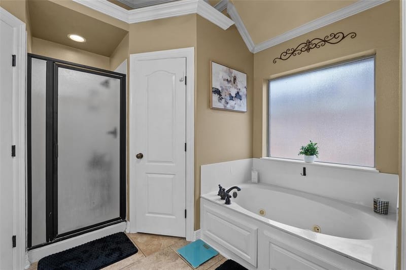 3513 Hanover Drive, Bossier City LA 71111 - Photo 17