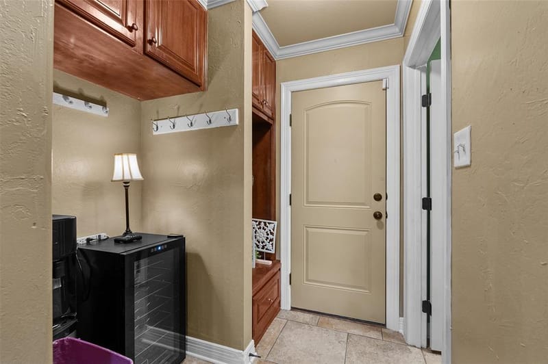 3513 Hanover Drive, Bossier City LA 71111 - Photo 12