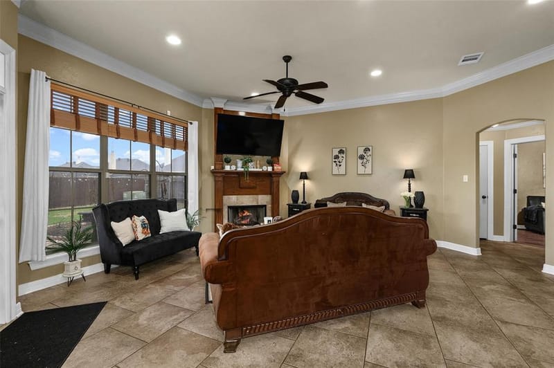 3513 Hanover Drive, Bossier City LA 71111 - Photo 7