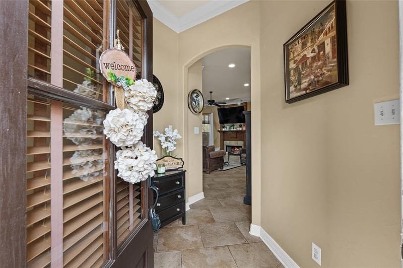 3513 Hanover Drive, Bossier City LA 71111 - Photo 3