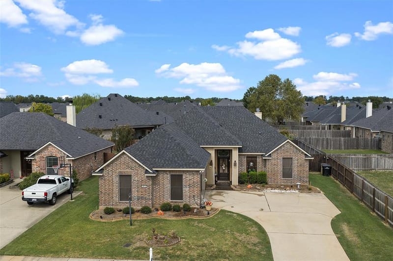 3513 Hanover Drive, Bossier City LA 71111 - Photo 28