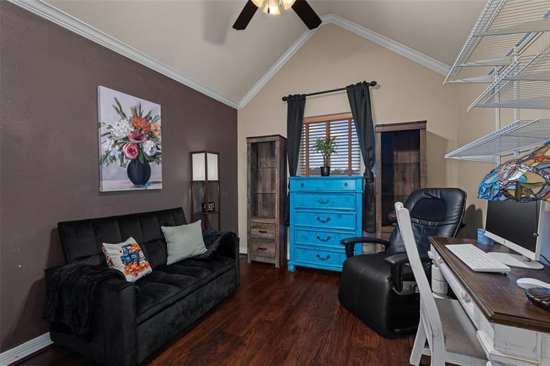 3513 Hanover Drive, Bossier City LA 71111 - Photo 20
