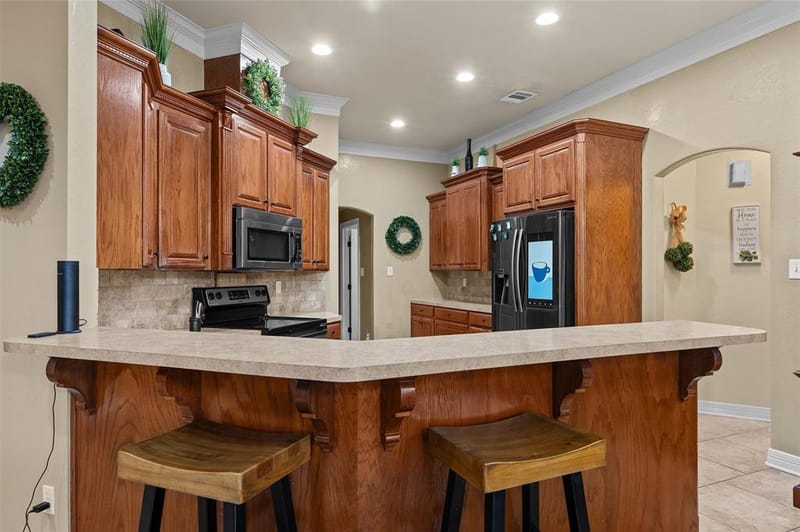 3513 Hanover Drive, Bossier City LA 71111 - Photo 9