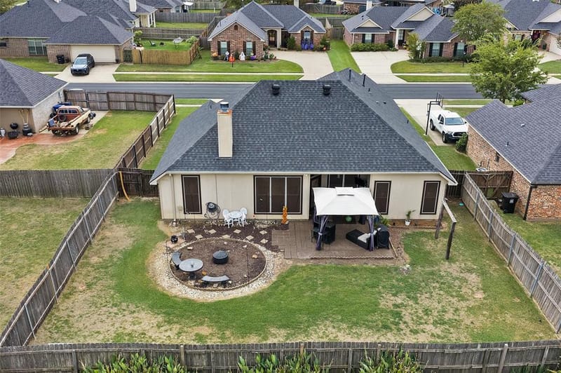 3513 Hanover Drive, Bossier City LA 71111 - Photo 24