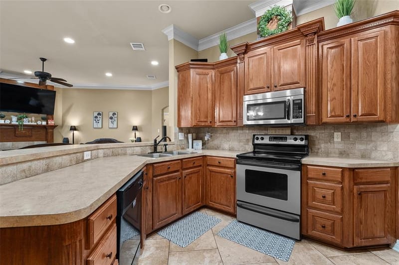 3513 Hanover Drive, Bossier City LA 71111 - Photo 10
