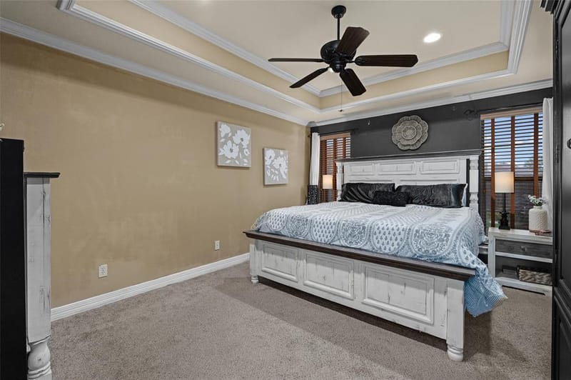 3513 Hanover Drive, Bossier City LA 71111 - Photo 14