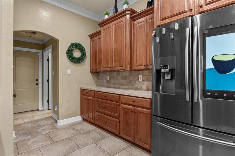 3513 Hanover Drive, Bossier City LA 71111 - Photo 11