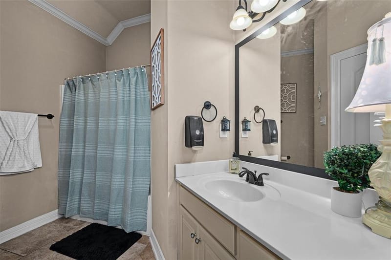 3513 Hanover Drive, Bossier City LA 71111 - Photo 19