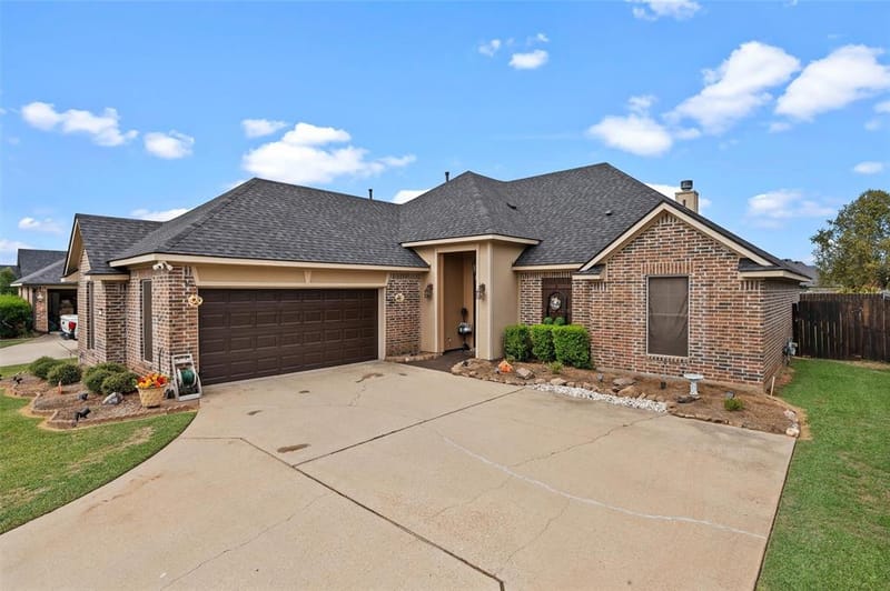 3513 Hanover Drive, Bossier City LA 71111 - Photo 29