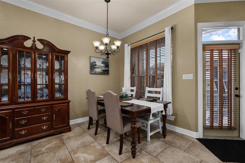 3513 Hanover Drive, Bossier City LA 71111 - Photo 8