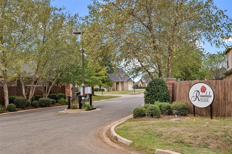 3513 Hanover Drive, Bossier City LA 71111 - Photo 25