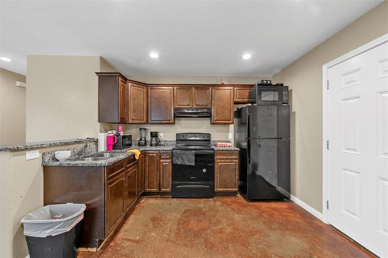 2125 Burnett Avenue, Waco TX 76706 - Photo 23