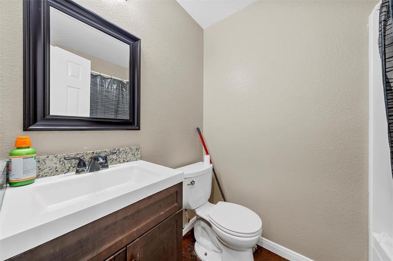 2125 Burnett Avenue, Waco TX 76706 - Photo 27