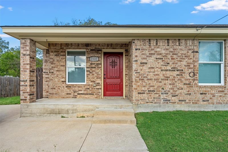 2125 Burnett Avenue, Waco TX 76706 - Photo 6