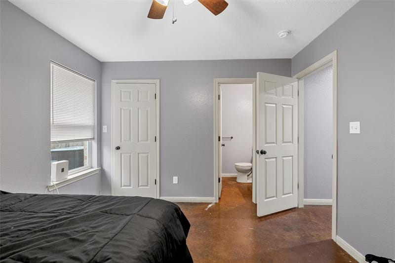 2125 Burnett Avenue, Waco TX 76706 - Photo 13