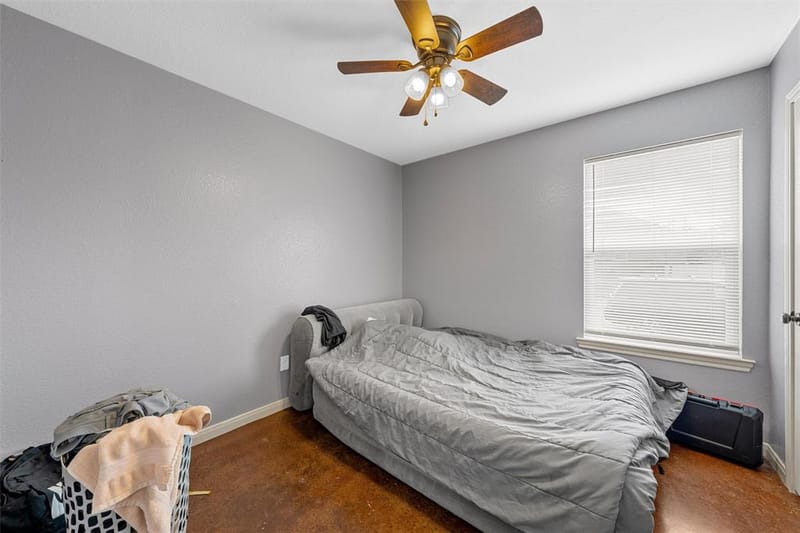 2125 Burnett Avenue, Waco TX 76706 - Photo 17