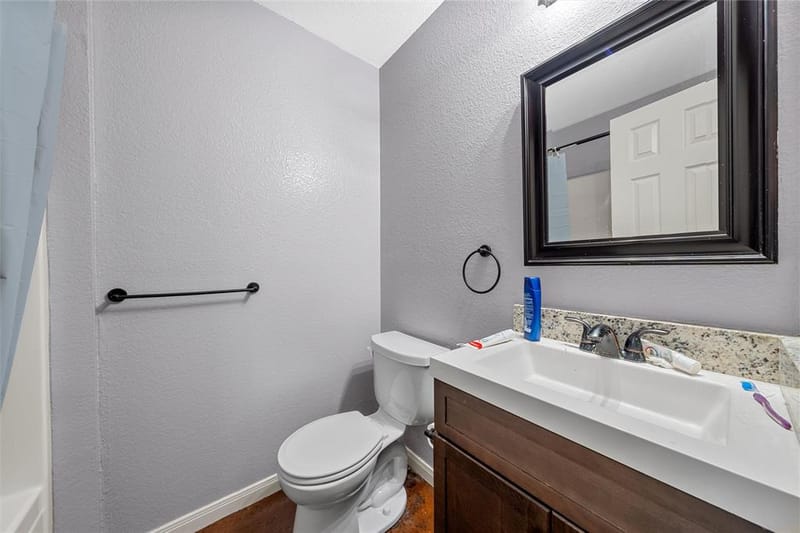 2125 Burnett Avenue, Waco TX 76706 - Photo 16