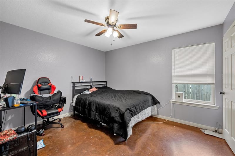 2125 Burnett Avenue, Waco TX 76706 - Photo 12