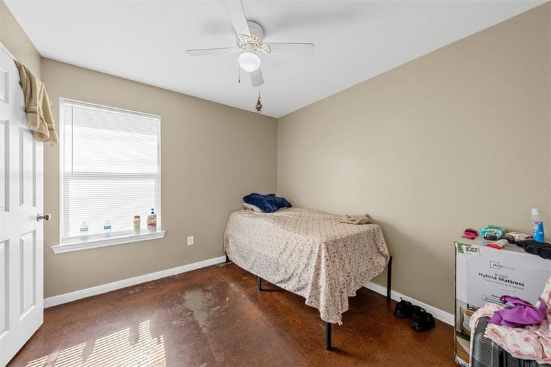 2125 Burnett Avenue, Waco TX 76706 - Photo 26