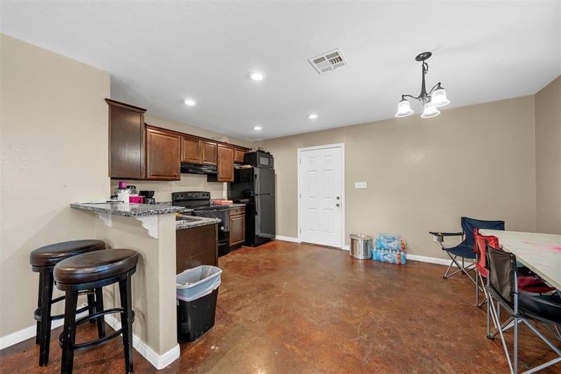 2125 Burnett Avenue, Waco TX 76706 - Photo 22