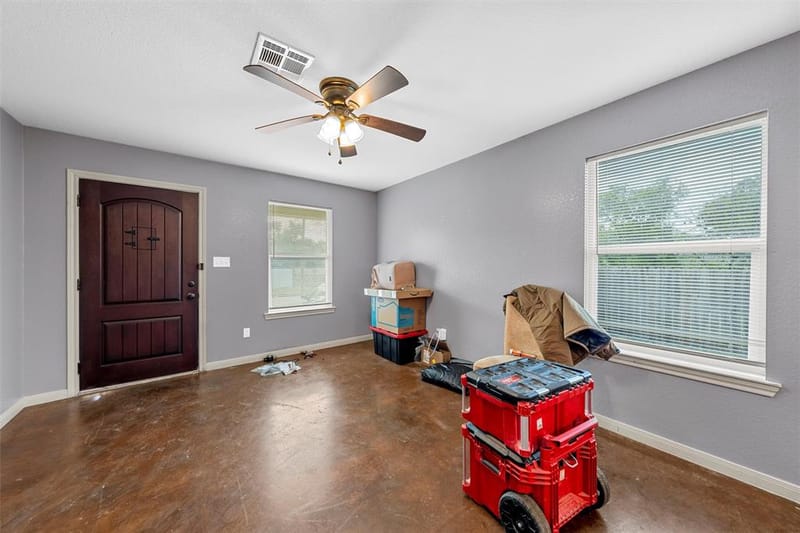 2125 Burnett Avenue, Waco TX 76706 - Photo 7