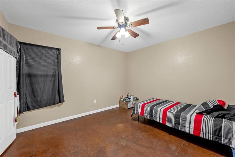 2125 Burnett Avenue, Waco TX 76706 - Photo 28