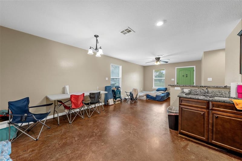 2125 Burnett Avenue, Waco TX 76706 - Photo 20