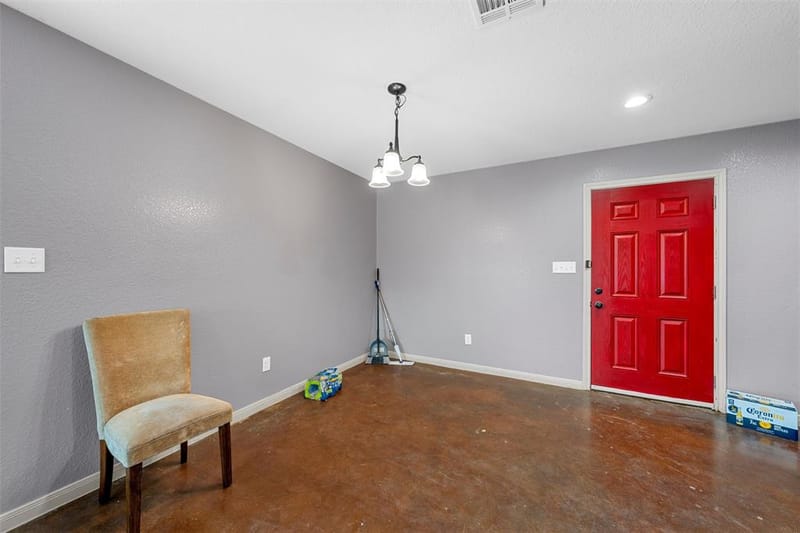 2125 Burnett Avenue, Waco TX 76706 - Photo 9
