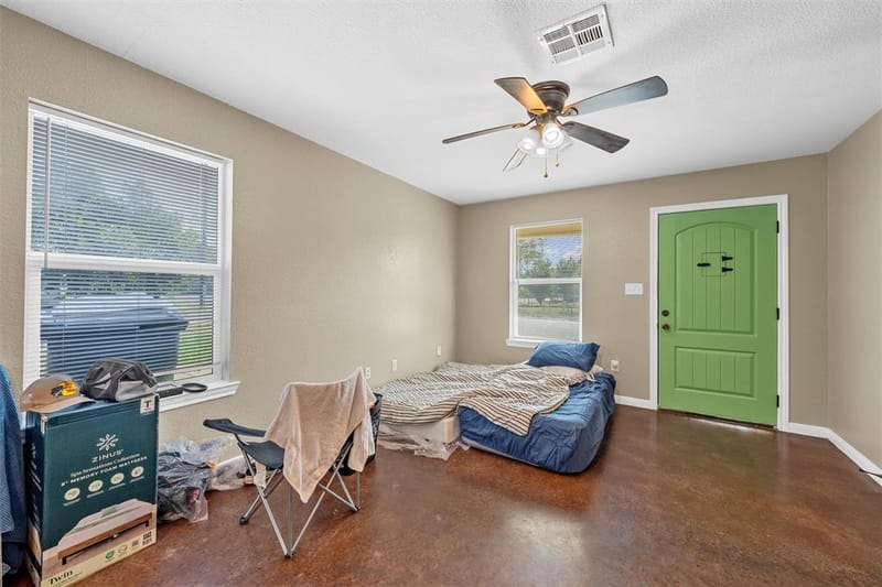 2125 Burnett Avenue, Waco TX 76706 - Photo 24