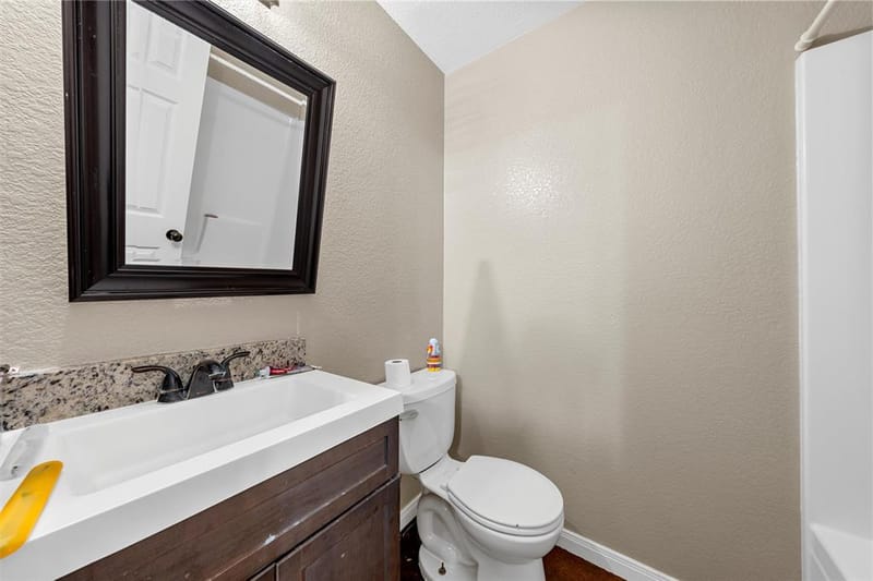 2125 Burnett Avenue, Waco TX 76706 - Photo 30