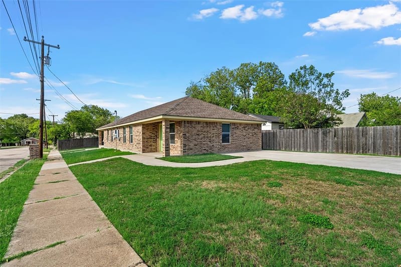 2125 Burnett Avenue, Waco TX 76706 - Photo 33