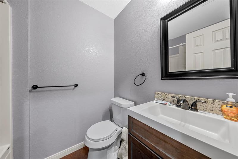 2125 Burnett Avenue, Waco TX 76706 - Photo 14