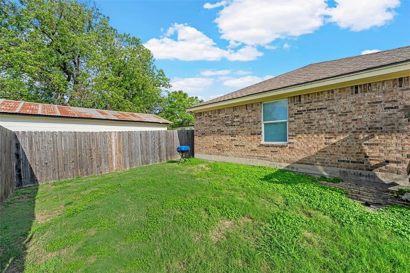 2125 Burnett Avenue, Waco TX 76706 - Photo 18