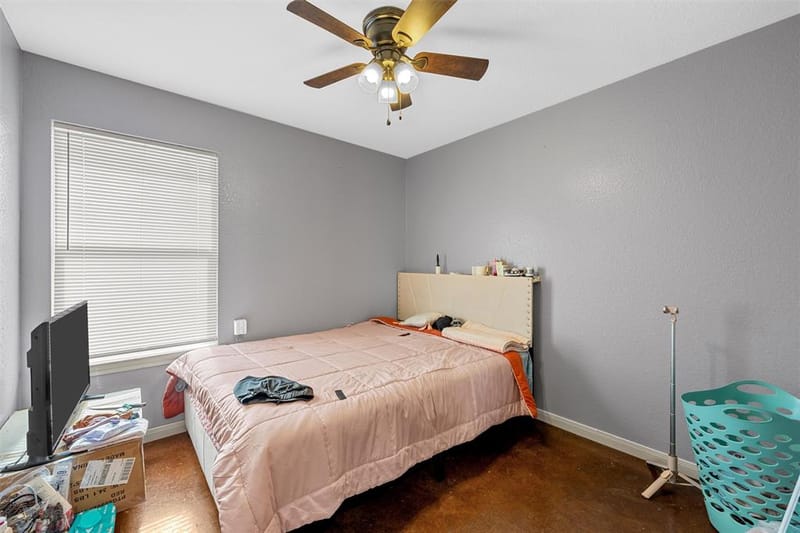 2125 Burnett Avenue, Waco TX 76706 - Photo 15