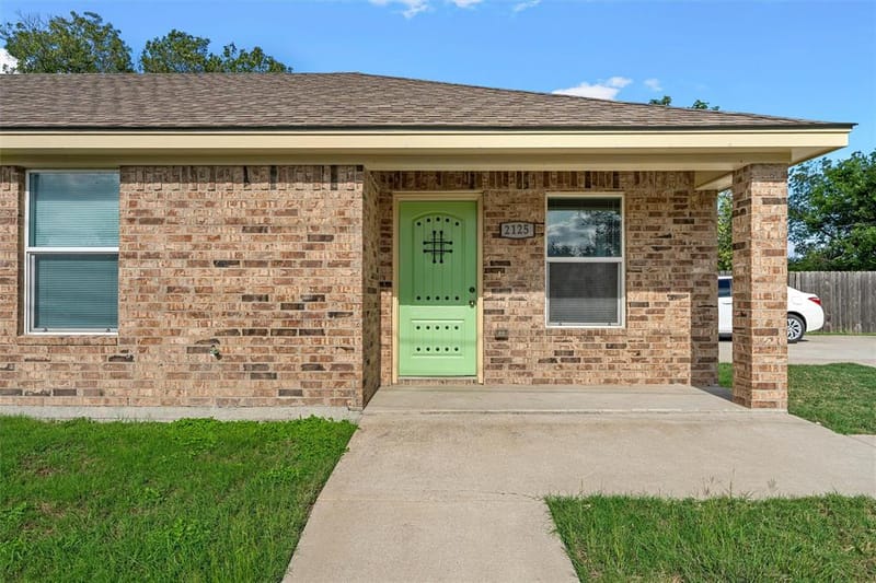 2125 Burnett Avenue, Waco TX 76706 - Photo 19