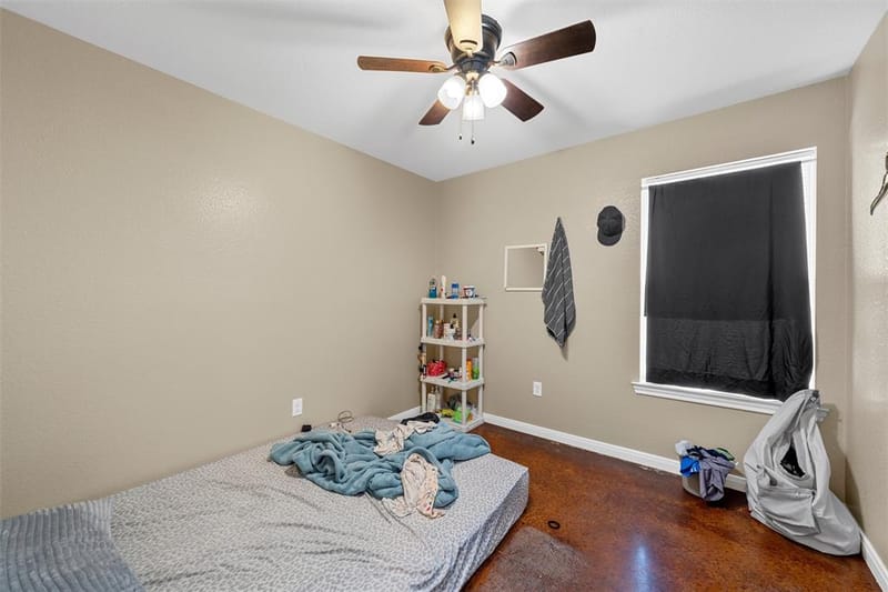 2125 Burnett Avenue, Waco TX 76706 - Photo 31