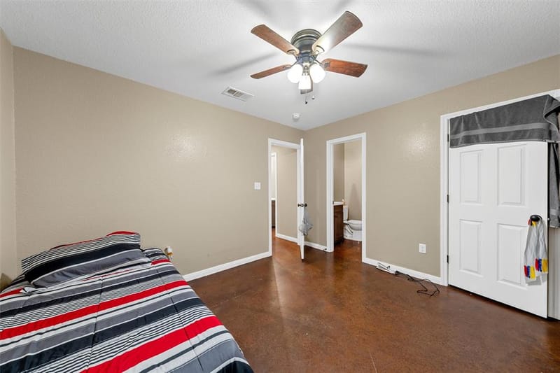 2125 Burnett Avenue, Waco TX 76706 - Photo 29