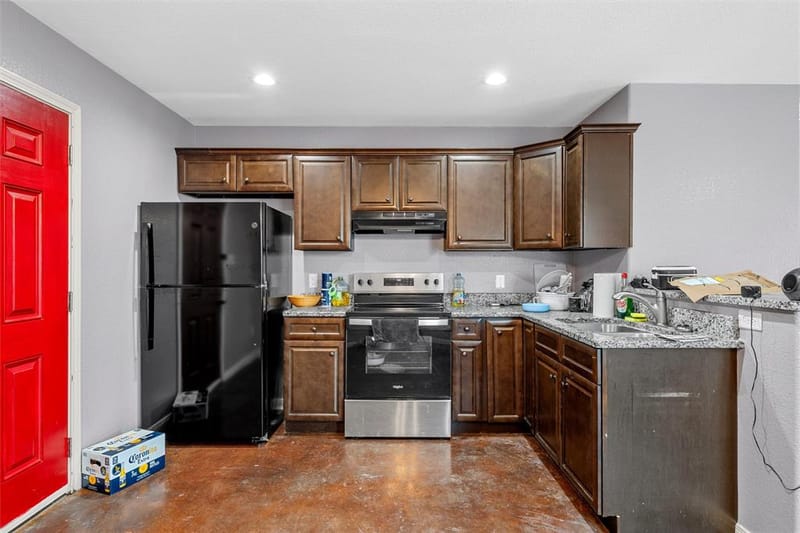 2125 Burnett Avenue, Waco TX 76706 - Photo 8
