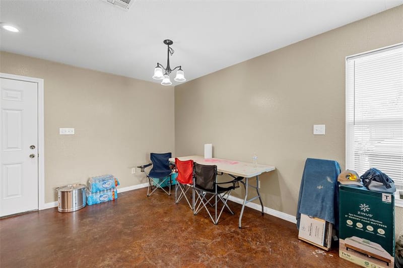 2125 Burnett Avenue, Waco TX 76706 - Photo 21