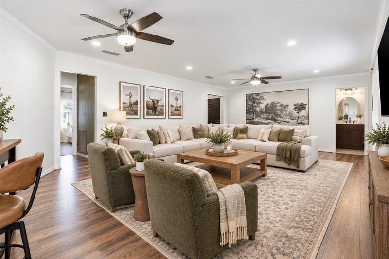 1953 Limerick Lane, Grapevine TX 76051 - Photo 6
