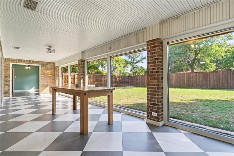 1953 Limerick Lane, Grapevine TX 76051 - Photo 12