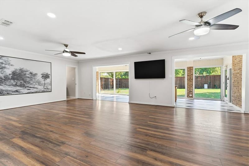 1953 Limerick Lane, Grapevine TX 76051 - Photo 7