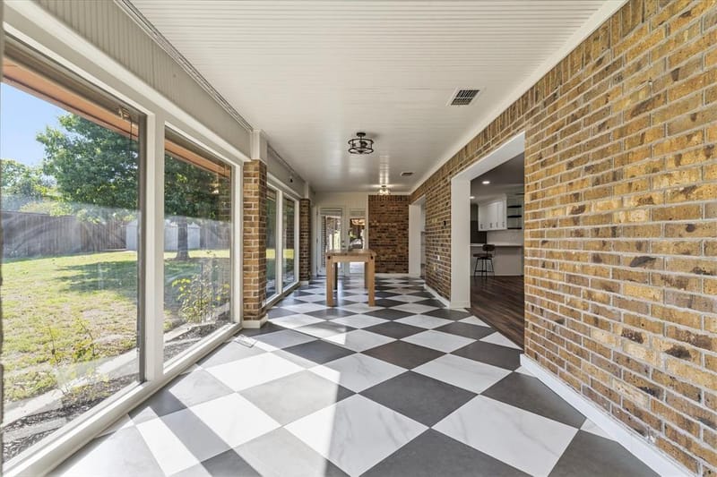 1953 Limerick Lane, Grapevine TX 76051 - Photo 10