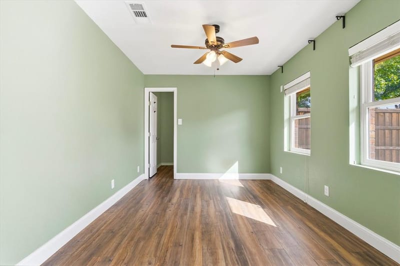1953 Limerick Lane, Grapevine TX 76051 - Photo 14