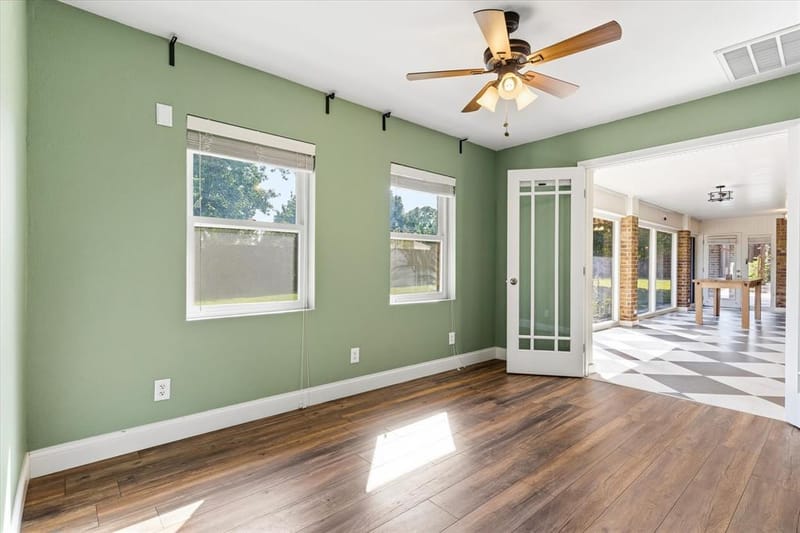 1953 Limerick Lane, Grapevine TX 76051 - Photo 15