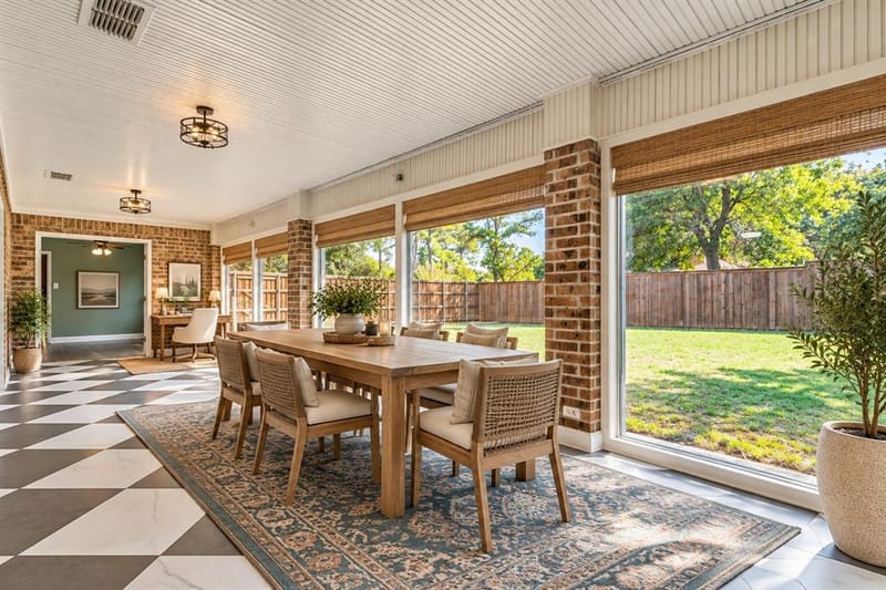 1953 Limerick Lane, Grapevine TX 76051 - Photo 11